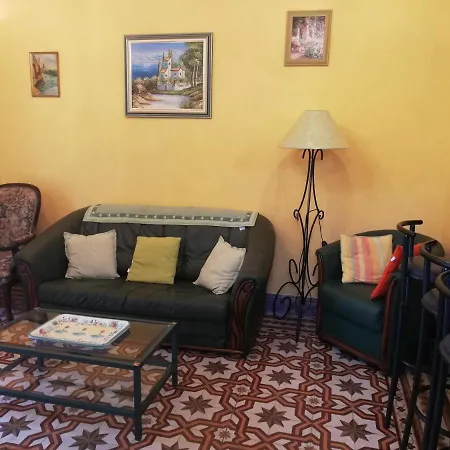 Le Jardin Provencal 2